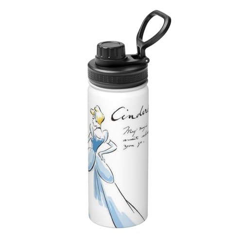 シンデレラ 水筒」の人気商品一覧 | 安い商品を通販サイトから探す