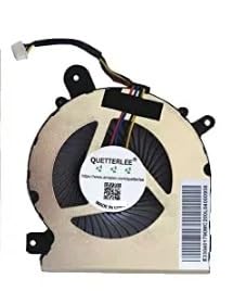 MSI pm[gp\R CPU+GPU pt@ Katana GF76 p Pulse GL76 MS-17L1 GF66 11UC GL66 11UEK MS-1581 V[Yt@(GPU)