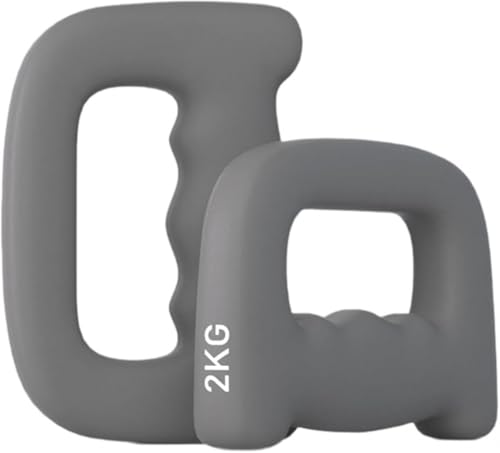 IWEJ {NVO_xZbg ObvtnhEFCg Vh[{NVOE؃gEL_f^ɍœK jEAS?㋉Ҍp tBbglX̃g[jOƂĎpI