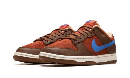 Image of Nike Sb Dunk Low Medicom Toy - Be@Rbrick Mens Cz5127 001 - Size