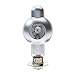 Produktbild Glühlampe P30S CXR, 50 W, 8 V, A1/17 Dr Fischer