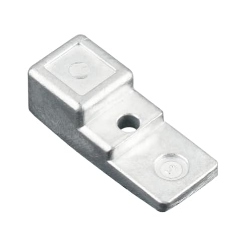 �{�[�g���[�^�[�z�Ɉ����t�B�b�g 60HP-140HP DF60-DF140 55321-90J01-000 55321-90J01