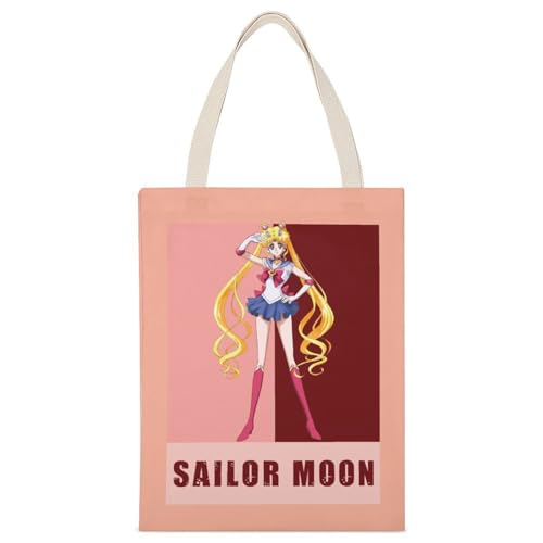 [REARBYMX] g[gobO mZ[[[ LoXobO  񂰑 Y fB[X e 킢 o| ʋ