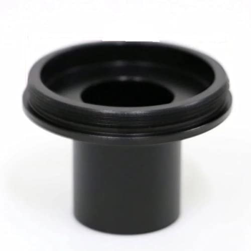 Lbg XbhM42~23.2mm 30mm 30.5 mmA_v^`[uANZT[ڊ჌Y YA_v^[(M42 to 30mm)