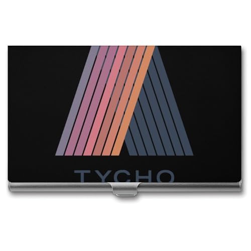 [sC] h Tycho eBR WIgbN hP[X e  ^ L^Cv oȒP rWlX h܂Ȃ AEj J[hz_[ RFIDubLO 1bJ