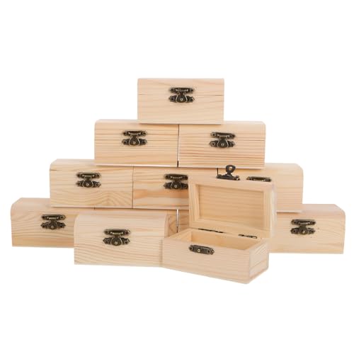 iplusmile 12 ^ؐ \ tdグEbh{bNX nhyCgΉ LOi[