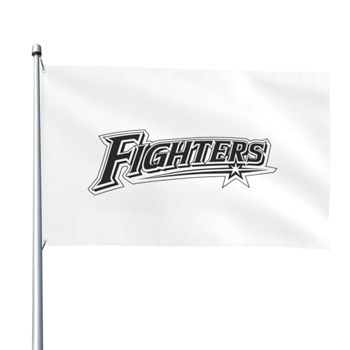 kC{nt@C^[Y 싅̊   ^pi Ԍ 뉀 LO 4x6ft/122x183cm