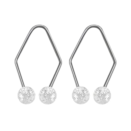 Dimple Maker Per Il Viso, 2 Allenatore Del Viso Addestratore Di Dimentle, Trainer Di Dimentine Naturale, Dispositivo Di Fossetta Per Un Sorriso Affascinante Attrattiva Con Il Principio Scientif