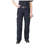 5.11 Tactical Women's EMS Pants, Dark Navy, 14/Regular