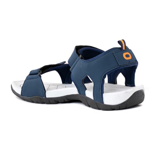 Floaters Sandals Khadim's Pro Sandals For Mens Khadim's Pro