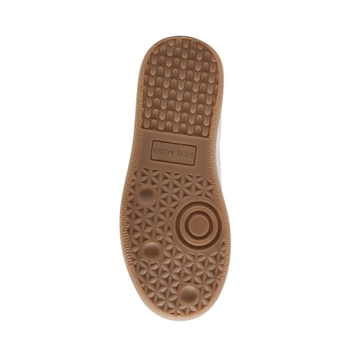 Steve Madden Girl's Jmomntum Sneaker4