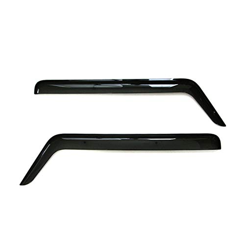 TChoCU[ Wj[/Wj[VG JB64W JB74W 2018/07` ԗp hAoCU[ Ԏp