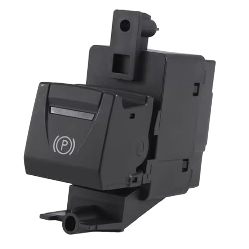 Interruptor freno eléctrico automático botón freno de mano Laguna 3 recambio 363210001R