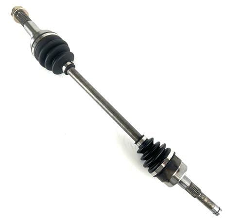 Front Right CV Axle Fits HiSun UTV 500 700 All Years,