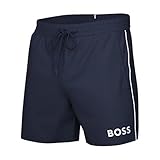 BOSS