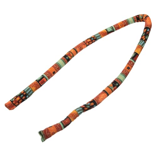 m[uhi GXjbNXȂ\wA[v XpCbNhbhwA |j[e[z_[ yʉK J[[wAΉ