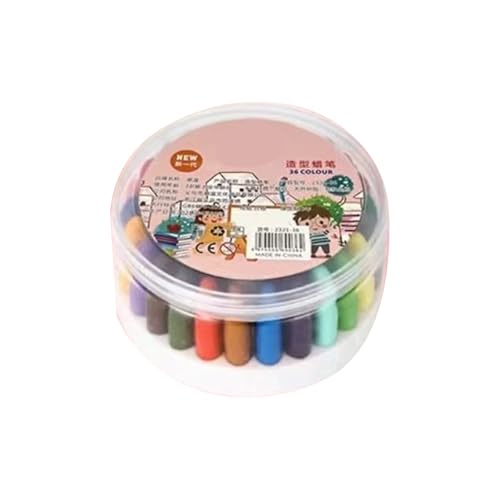 􂦂Ny12/24/36FObv̊ȒPȗcpN3΂̎q̂߂̂ʂ肦