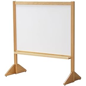 ガッドサンダー　ブロックスケッチ　クレヨンボード Amazon.co.jp: Doodle & Scribbler Boards: Toys & Games