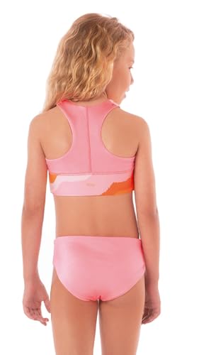 Maaji Girls' Candi Bikini Set (Little Big Kids)2