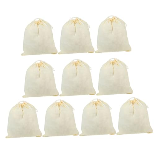 EXCEART 10 ㊎RbttB^[obO pX[vh  n[u XpCXΉ \ōėp\