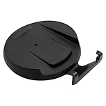 CENPEK PS5 Stand Replacement Vertical Stand for PS5 Console Digital Edition and Disc Version