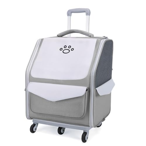 LUOGOXIybgL[obO ybgL[ ybgJ[g LX^[t ܂肽ݎ ʋCbV e s/ʉ@/hБΉ ^LpLknhtpobNpbNLA (O[)