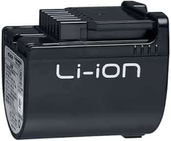 カズ PV-BEH900-009 日立掃除機 純正交換用バッテリー 日立 【在庫あり カズ PV-BEH900-009 日立掃除機 純正交換用バッテリー 日立 【在庫あり