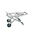 Produktbild Makita WST03 Säge Tisch