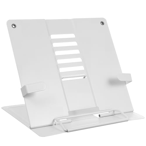 Cabilock ubNX^h ߉\ ǏX^h ܂肽ݎ @\fXNp ȏ VsΉ ȃXy[X[