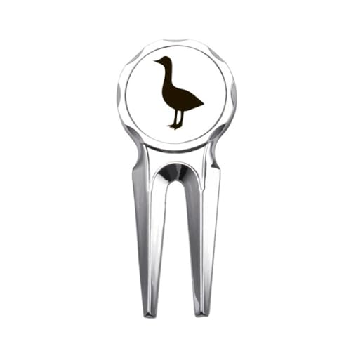 ubNEK`Ê킢̕` StfB{bgc[ St{[}[J[Cc[