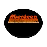 Zoom IMG-1 aberdeen maryland retro anni 80 Zoom IMG-1 aberdeen maryland retro anni 80