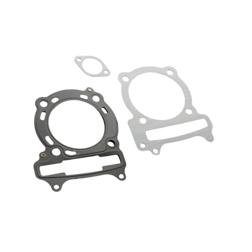 Jeu de joints de cylindre scooter haute résistance pour Grand Dink 250 300