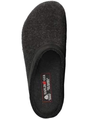 Haflinger 713001