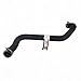 Motorcraft KM-4907 Radiator Hose