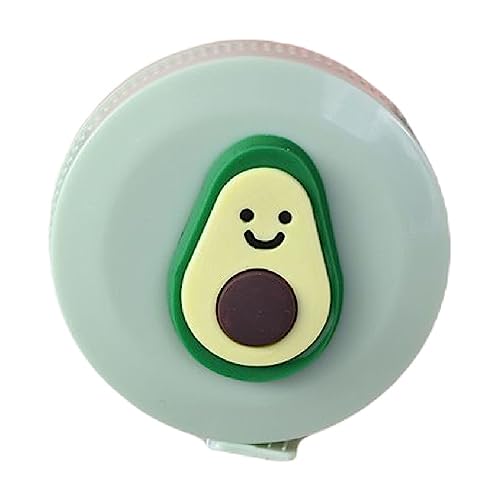 Plus Nao(vXiI) W[  1.5 150cm ~jTCY ^ RpNg y g ^ ̐ v | ٖD 킢  - A{Jh