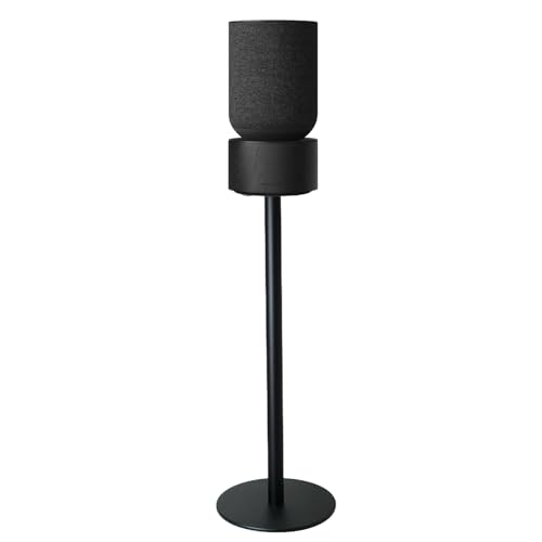 Speaker Floor Stand Compatible with Bang&Olufsen Beosound Balance