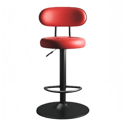 ALIVTAIIJE^[֎qwNbVnC`FAtg360°]ƃW_Vvo[ (bh)