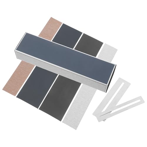 MUELODSIC �M�^�[�p�t���b�g�����c�[�� �t���b�g�p�o�[ �T���h�y�[�p�[�t�� �蓮�T���f�B���O �x�[�X���y�퐮�� �A�R�[�X�e�B�b�N�M�^�[�C���p