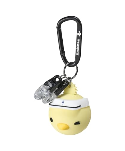 [RbNX|eBt] {[z_[ 1p LN^[ 킢 Eh St LG5SBZ01L fB[X WH00(zCg)