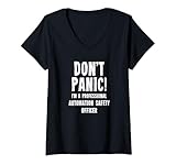 Safety and Compliance Dept T-Shirts & Gifts