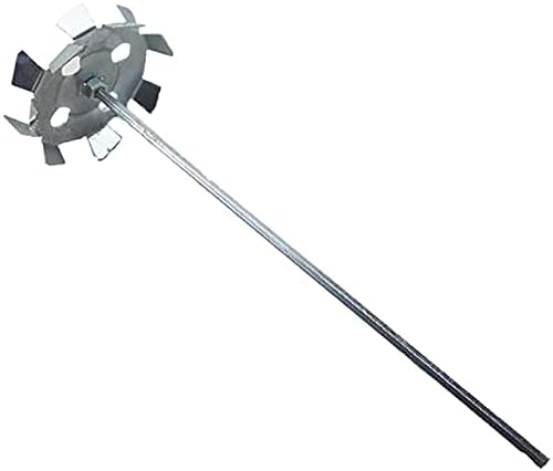 Demanca G|LV ~LT[ A^b`g h hD Accs yCg ~LT[ RN[g hha@, Zp`Q1U-FF02-160 (Q1U-FF07-160)