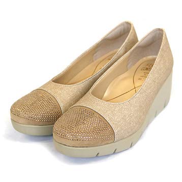 [t@[XgR^Ng] 5.5cmq[ fB[X r[Y EGbW\[ EhgD ɂȂ pvX 39606 39626 39656 22.5 x[W