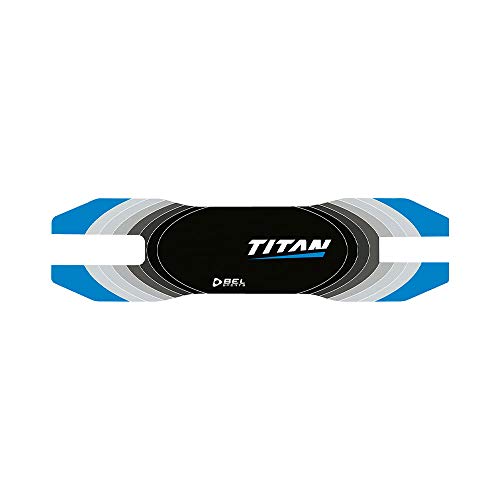 Patinete Adulto Titan - 509800 - Belfix