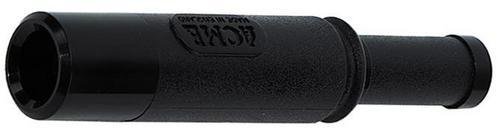 Acme Duck, Teal & Widgeon Call (Plastic/Wooden/Platic with rubber grip)