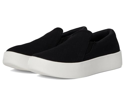 Allbirds Women's Lounger Lift Platform