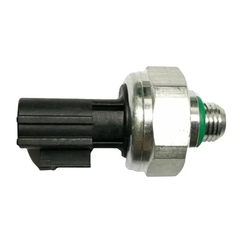 Capteur de climatisation en panne ? Pressostat de réfrigérant Hyundai Santa Fe 3.3L 2006-2018