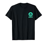 CR Designs - Surfen Party Urlaub Sand