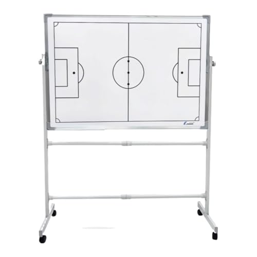 LumingLightuPbg}OlbgʃoXPbg{[p{[hQ[R[`pwO\ȑ^tbg{[p{[h (TbJ[p{[h + uPbg) [sAi]