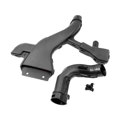 Manchon d'admission d'air haute résistance pour Nissan Tiida NV200