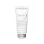 Unscented